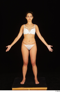 Amal standing underwear whole body 0001.jpg